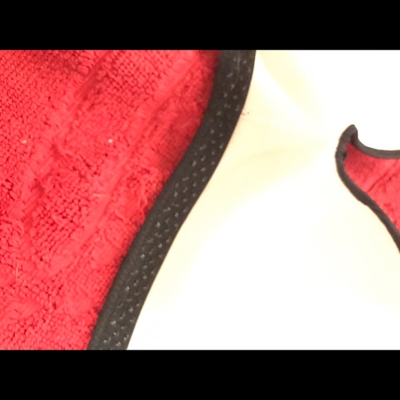 Strapless wonder bra - Picture 5 of 7